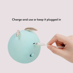 cute pet night light charging options 800x800