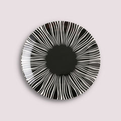 geometric pattern ceramic dish design H 800x800