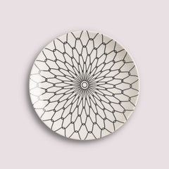 geometric pattern ceramic dish designs K 800x800